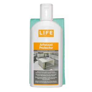 Life Polywood Protector