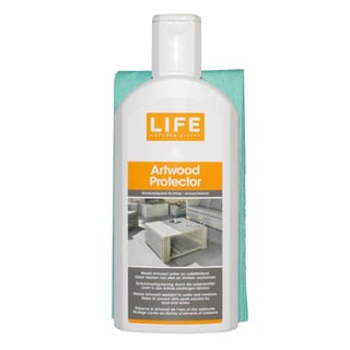 Life Polywood Protector