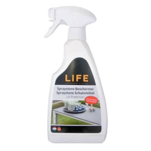 Life Spraystone Protector