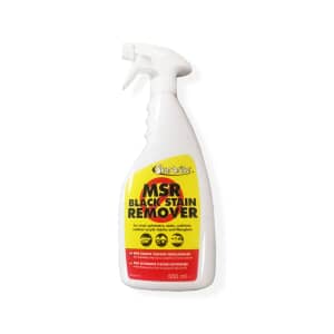 Life Mould And Stain Cleaner
