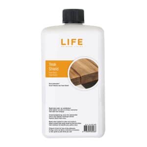 Life Teak Shield 0.5L