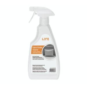 Life Soltex/Fabric Cleaner