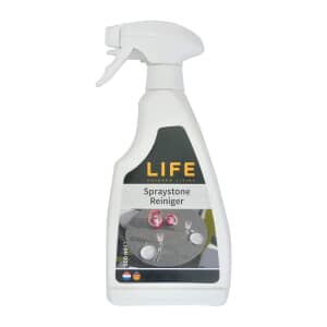 Life Spraystone Cleaner
