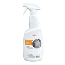 Life Fabric Soltex/Comforma/RuCore protector