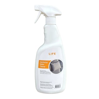 Life Fabric Soltex/Comforma/RuCore protector