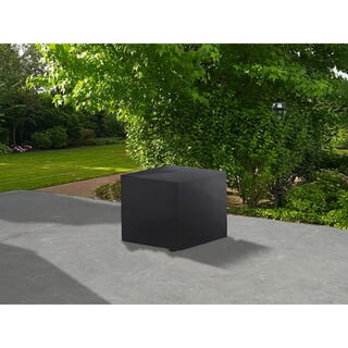 Life Cover 54 Lounge Chair 75W x 95L x 85/60H/Seat