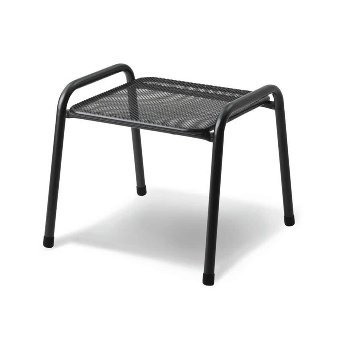 Footstool (30034222000) Garden Furniture World