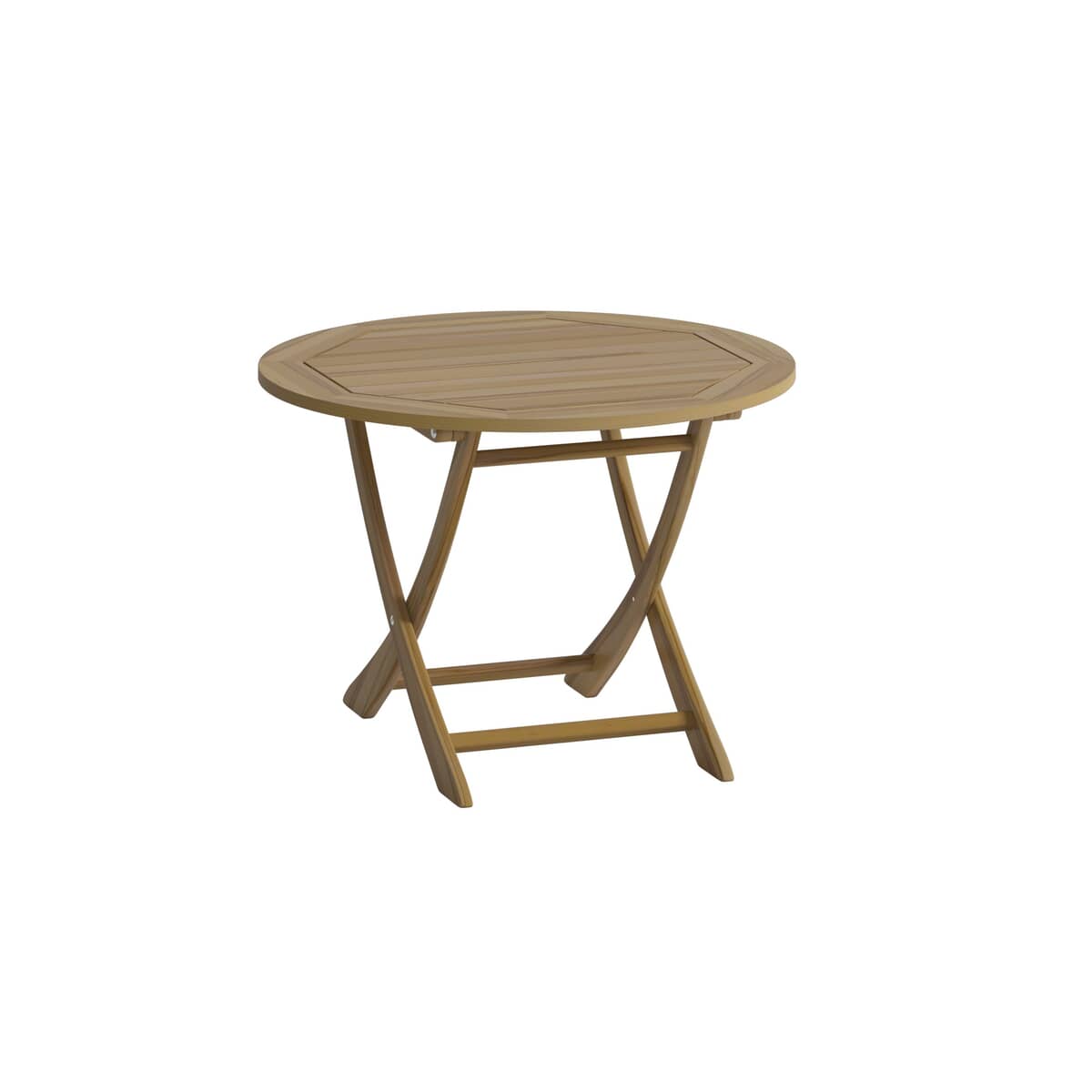 Alexander Rose Redcliffe 64cm Occasional Table 