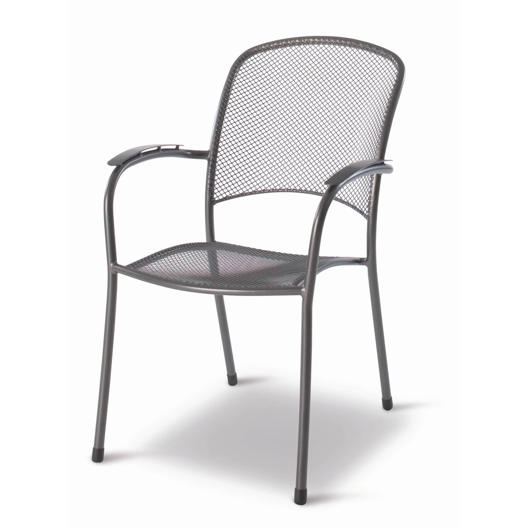 Royal Garden Carlo Chair (330020) Garden Furniture World