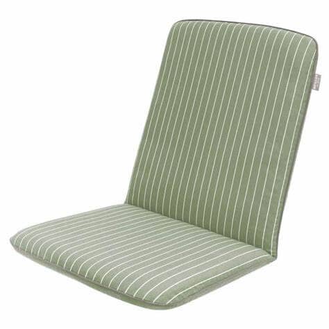 Kettler discount savita chair