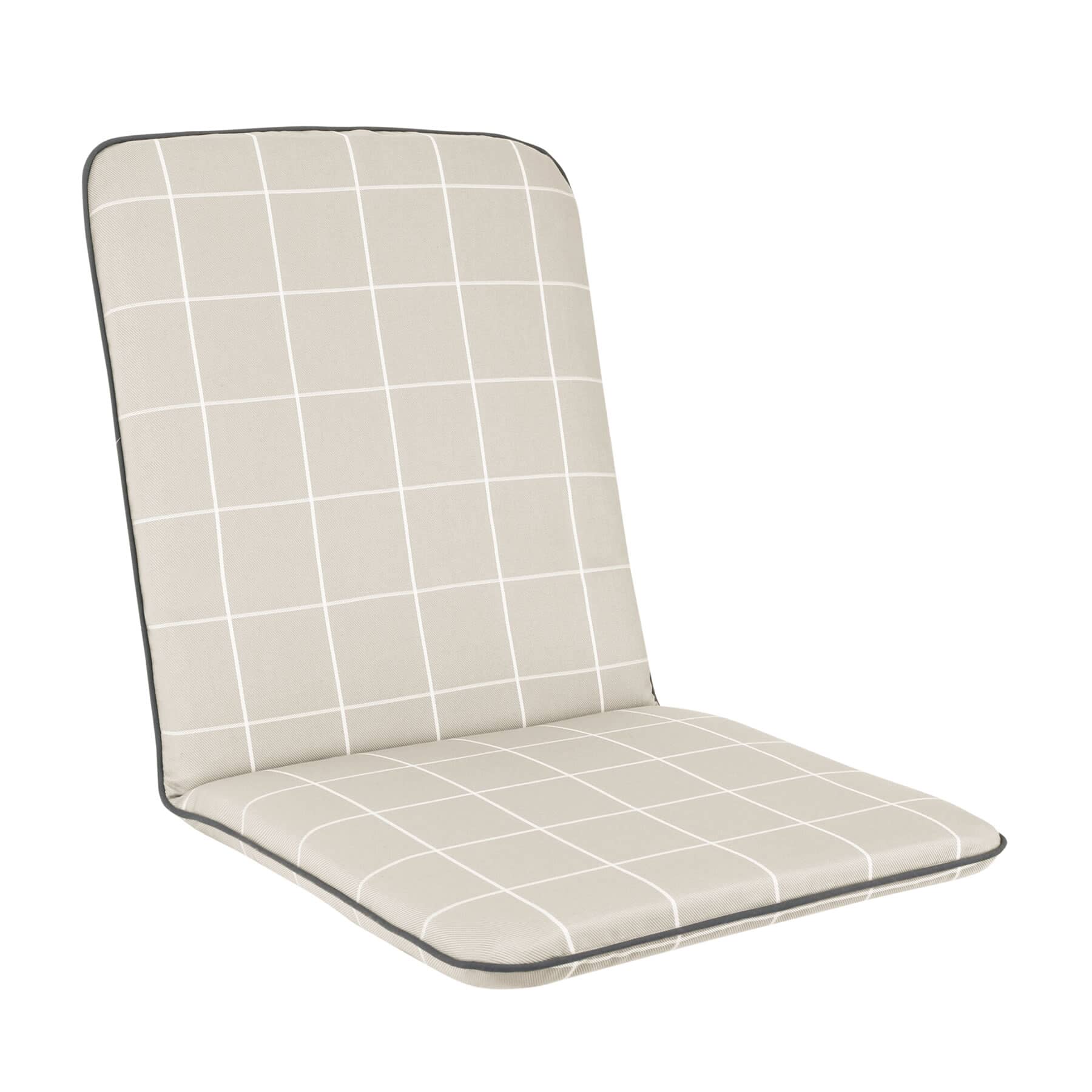 kettler garden seat cushions