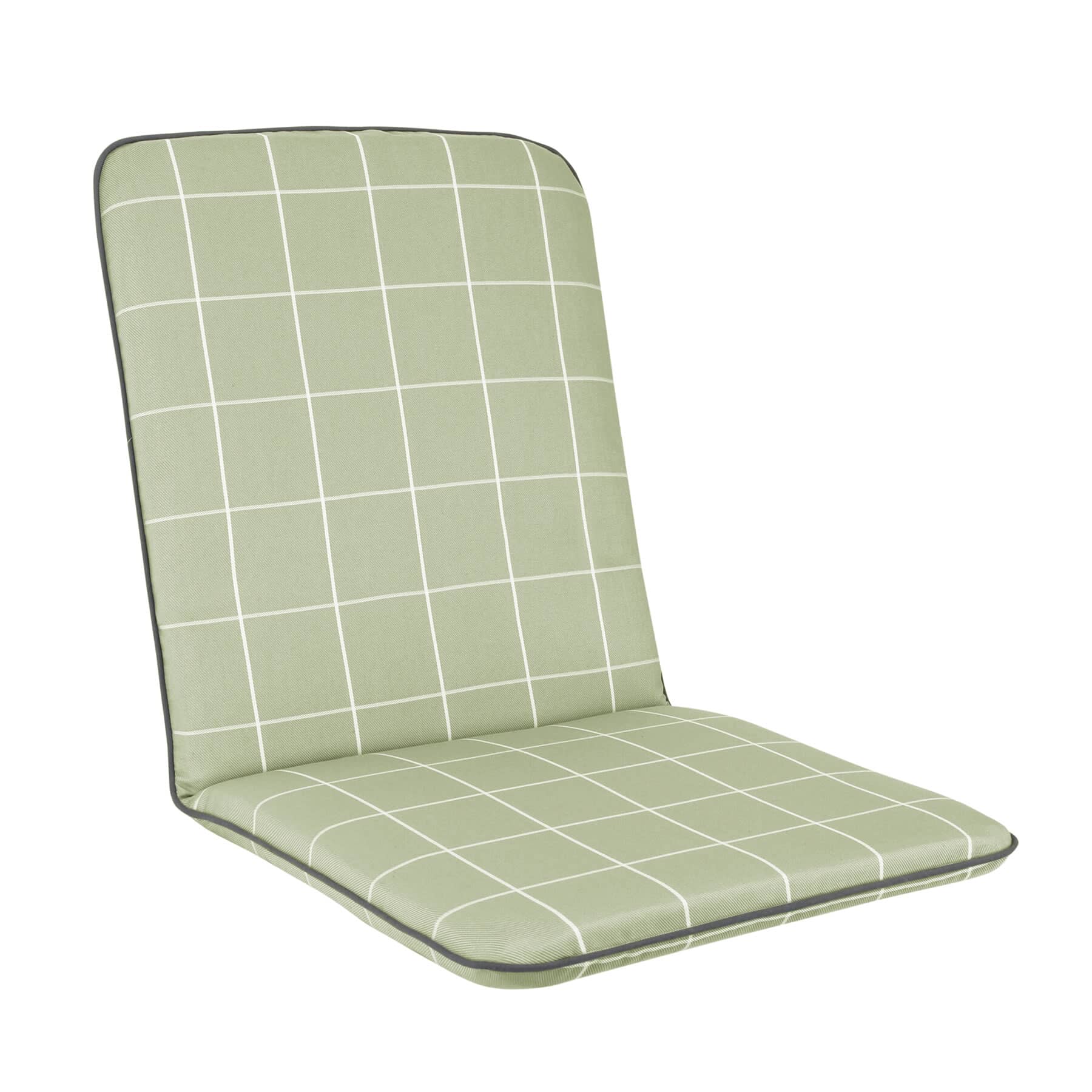 kettler garden furniture seat cushions