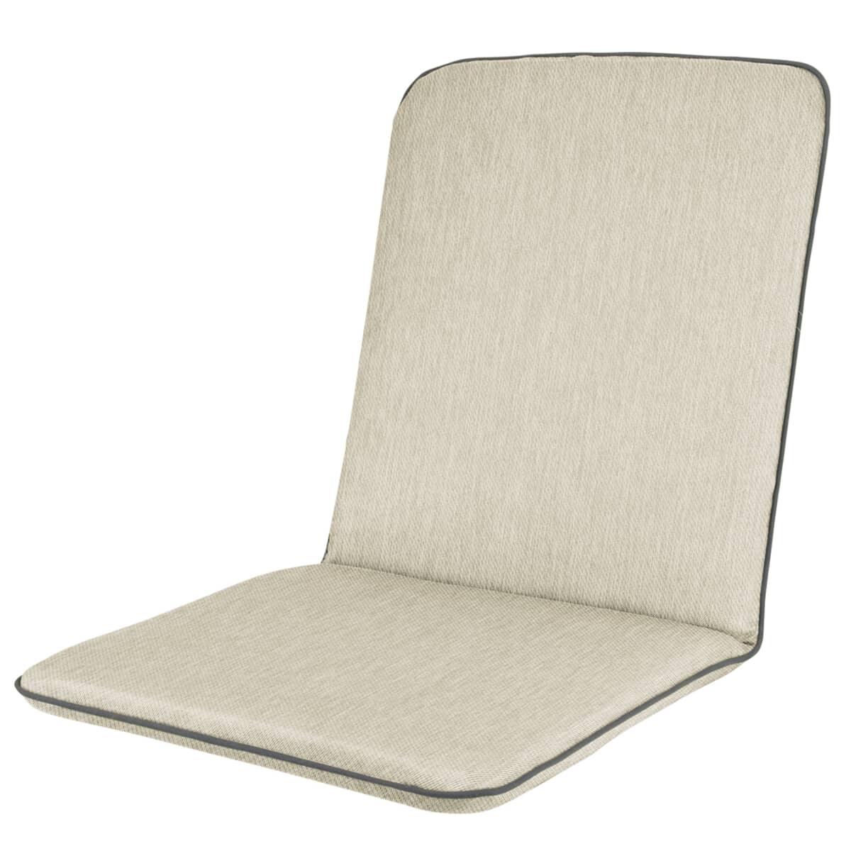 Kettler Savita Siena Chair Cushion Stone