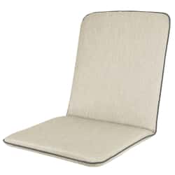 Kettler Savita Siena Chair Cushion Stone