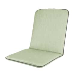 Kettler Savita Siena Chair Cushion Sage