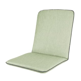 Kettler Savita Siena Chair Cushion Sage