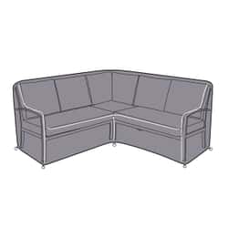 Jamie Oliver Corner Sofa Cover