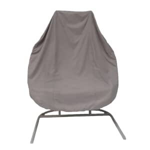 Hartman Heritage Hanging Chair Double Cover