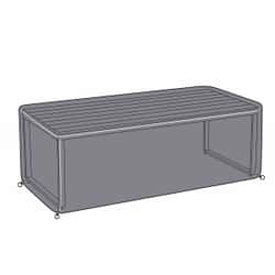 Hartman Singapore/Dubai/Vienna Rectangular Coffee Table Cover