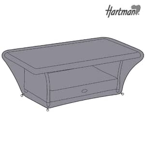 Hartman Henley Coffee Table Cover