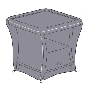 Hartman Henley Side Table Cover