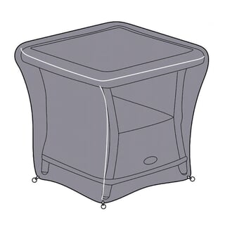 Hartman Henley Side Table Cover