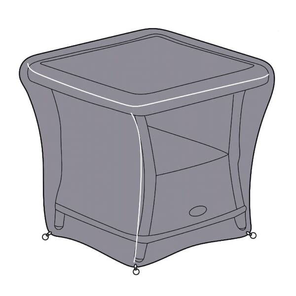 Hartman Henley Side Table Cover