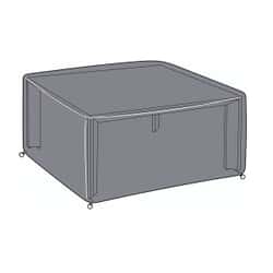 Hartman Nouveau 55cm Square Table Cover