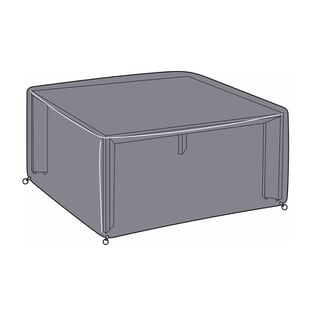 Hartman Nouveau 55cm Square Table Cover