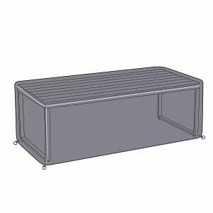 Hartman Atlas/Apollo/Titan Rectangular Coffee Table Cover