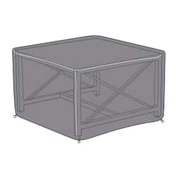 Hartman Somerton Side Table Cover