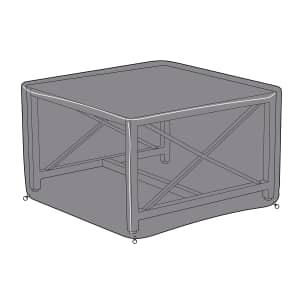 Hartman Somerton Side Table Cover
