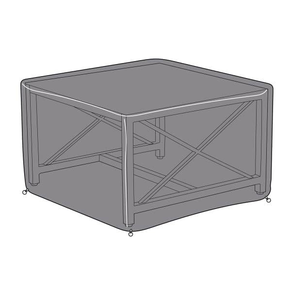 Hartman Somerton Side Table Cover