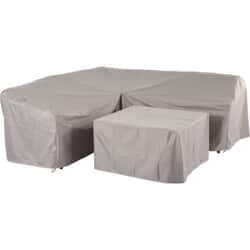 Hartman Eden Square Casual Dining Set Cover