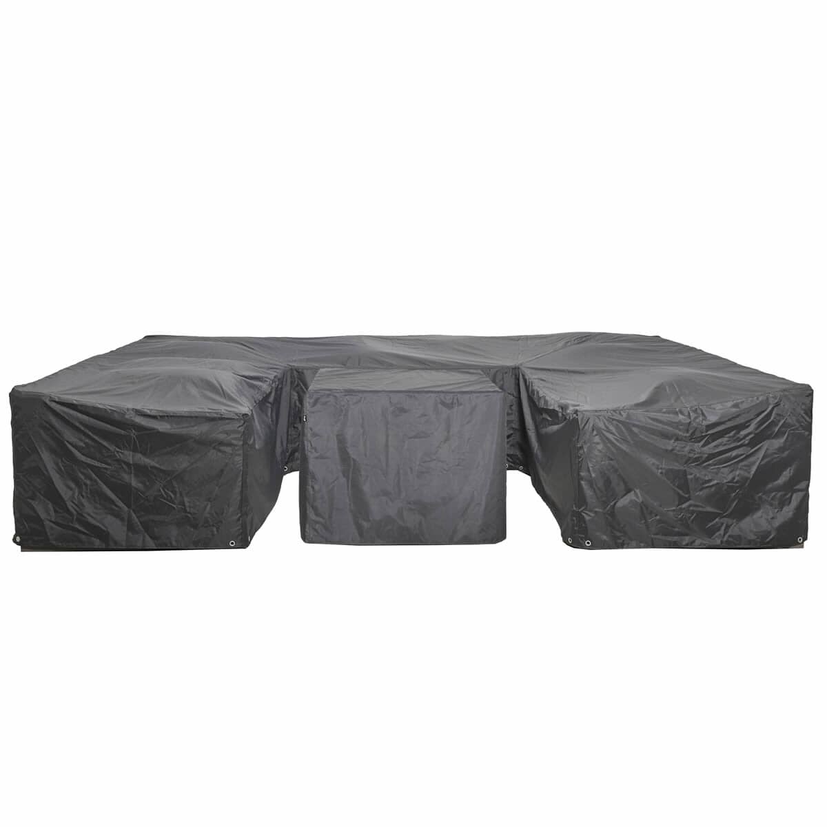 Hartman Maya U-Shaped Lounge Set Covers