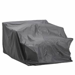 Hartman Maya Snuggle Chair Cover