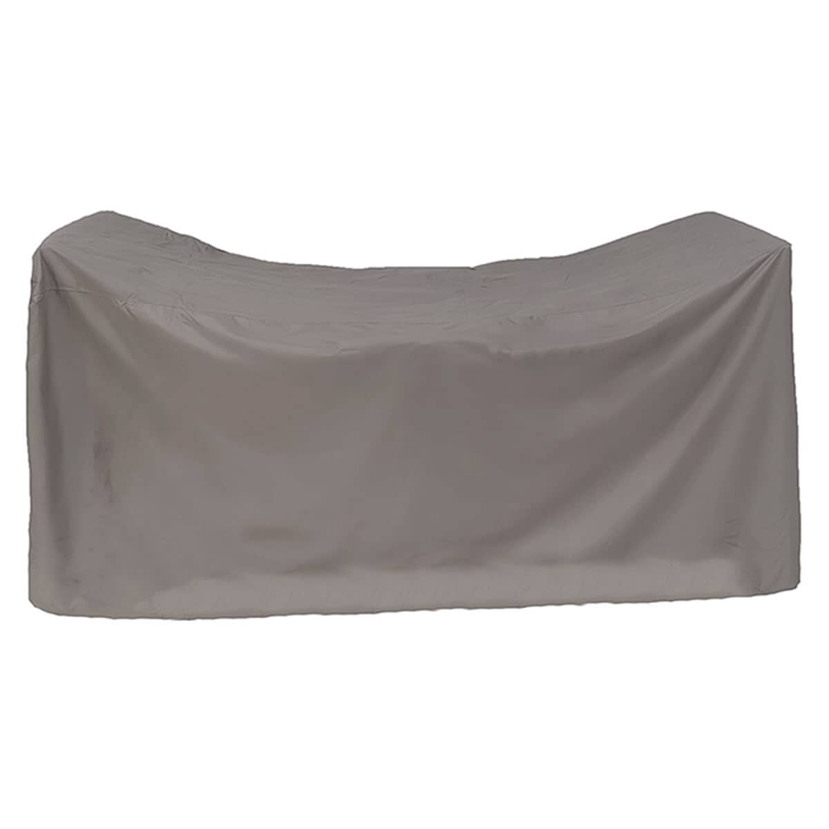 Hartman Eton Bistro Set Cover 