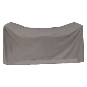 Hartman Eton Bistro Set Cover 