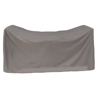 Hartman Eton Bistro Set Cover 