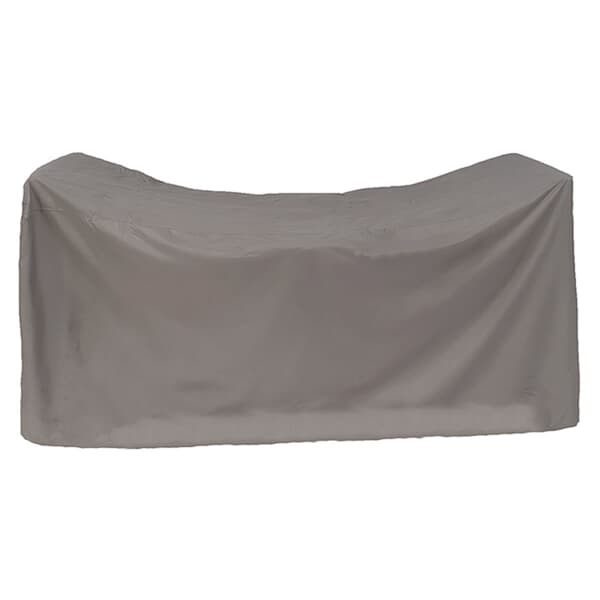 Hartman Eton Bistro Set Cover