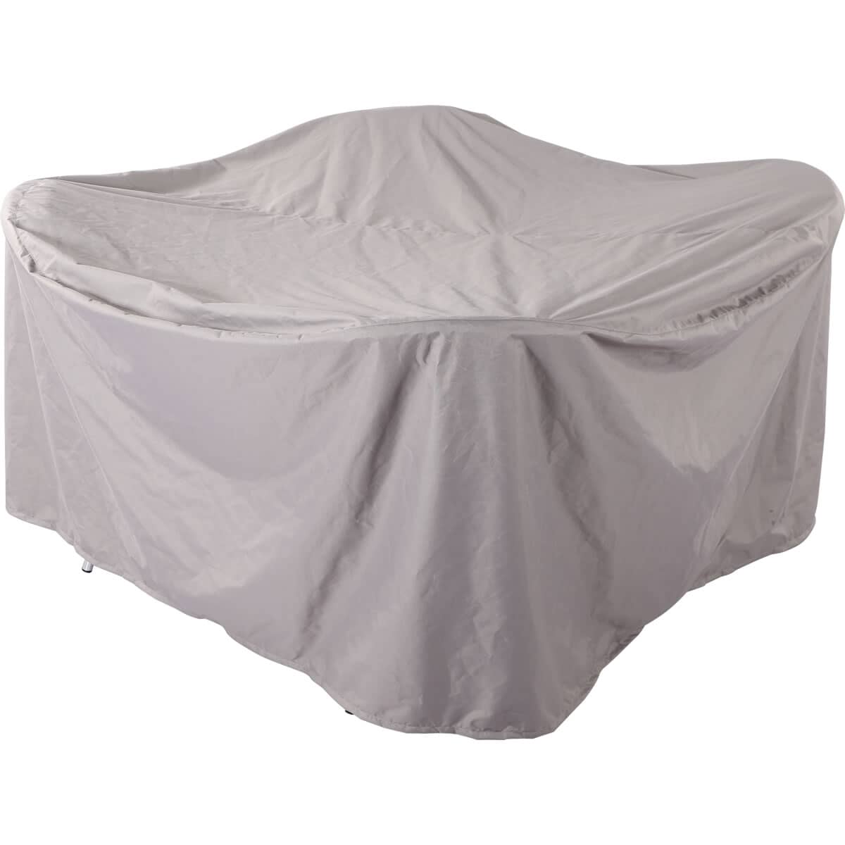 Hartman Eton 4 Seat Round Cover
