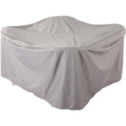Hartman Eton 4 Seat Round Cover