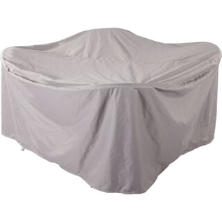 Hartman Eton 4 Seat Round Cover