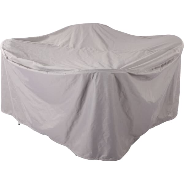 Hartman Eton 4 Seat Round Cover