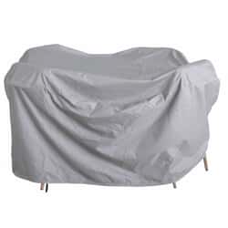 Hartman Portico 4 Seat Dining Set Cover