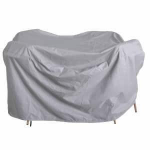 Hartman Portico 4 Seat Dining Set Cover
