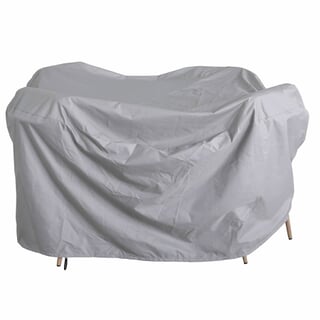 Hartman Portico 4 Seat Dining Set Cover