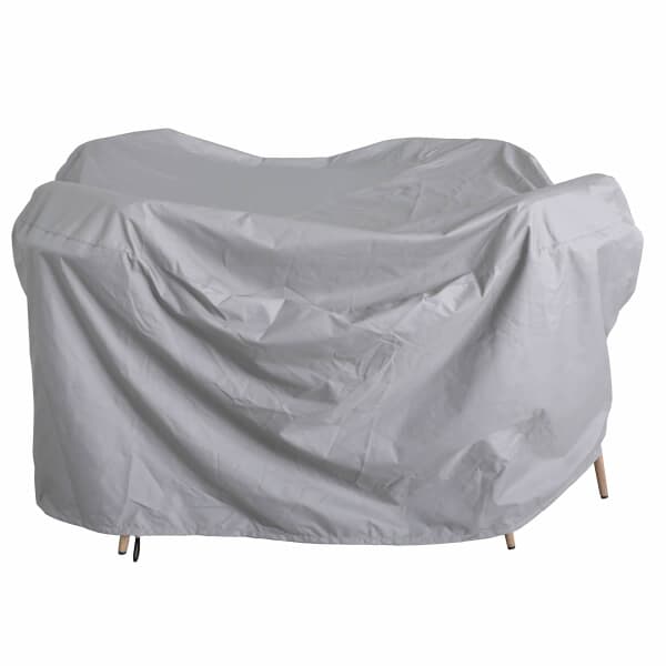 Hartman Portico 4 Seat Dining Set Cover