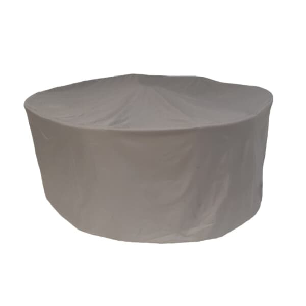 Hartman Eton 6 Seat Round Cover