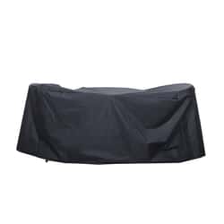 Hartman Aries Bistro Set Cover